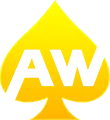 MoMo Logo