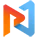 AstorPay Logo