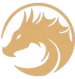 ZaloPay Logo