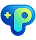 AG Gaming Logo