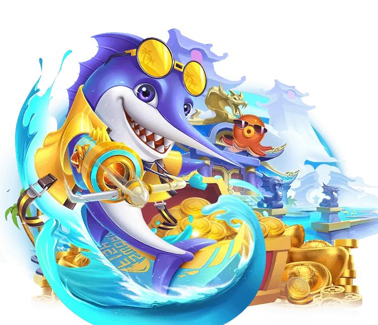 Casino Trực Tuyến C88 Win