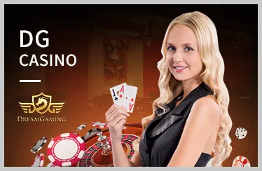 Chiến thuật chơi casino