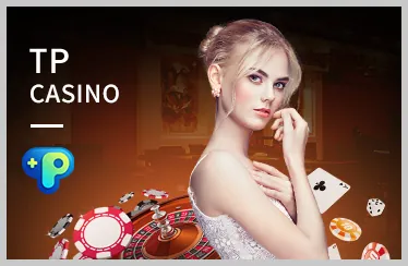 Giao dịch nhanh chóng C88 Win