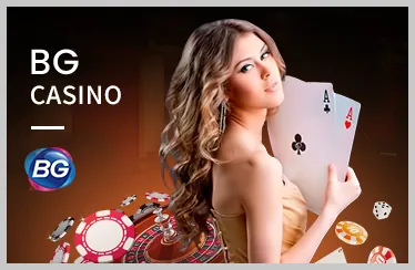 Game Bắn Cá C88 Win