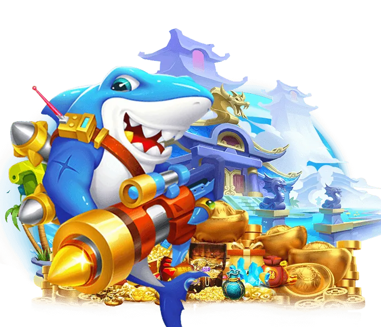 Đá Gà Trực Tuyến C88 Win