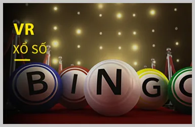 Nền tảng uy tín C88 Win