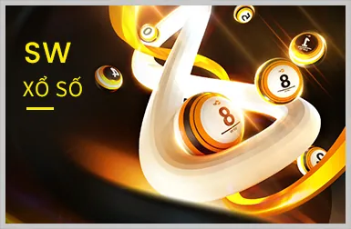 Khuyến mãi hấp dẫn C88 Win
